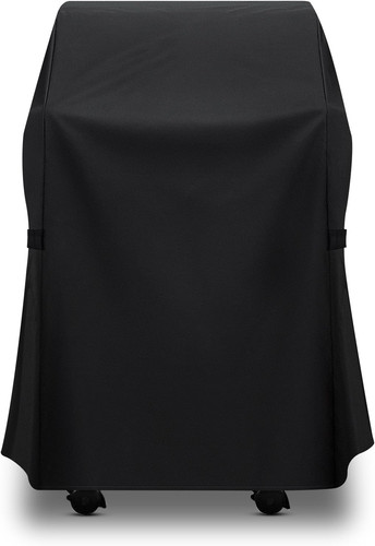 Inch grill cover for weber - inch,